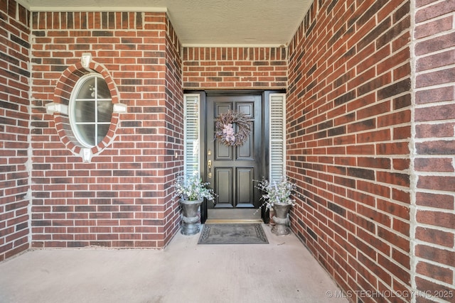 7909 E Freeport Pl, Broken Arrow, OK 74014 - photo 5