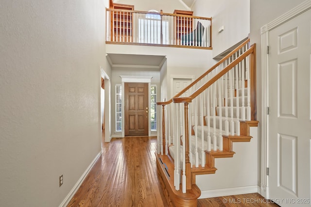 7909 E Freeport Pl, Broken Arrow, OK 74014 - photo 7