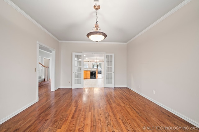 7909 E Freeport Pl, Broken Arrow, OK 74014 - photo 9