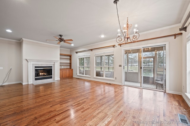 7909 E Freeport Pl, Broken Arrow, OK 74014 - photo 10