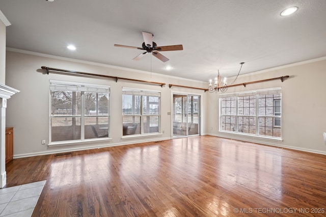 7909 E Freeport Pl, Broken Arrow, OK 74014 - photo 11