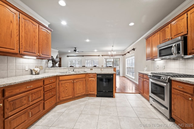7909 E Freeport Pl, Broken Arrow, OK 74014 - photo 12
