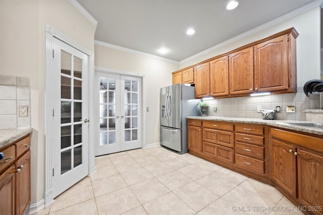 7909 E Freeport Pl, Broken Arrow, OK 74014 - photo 14