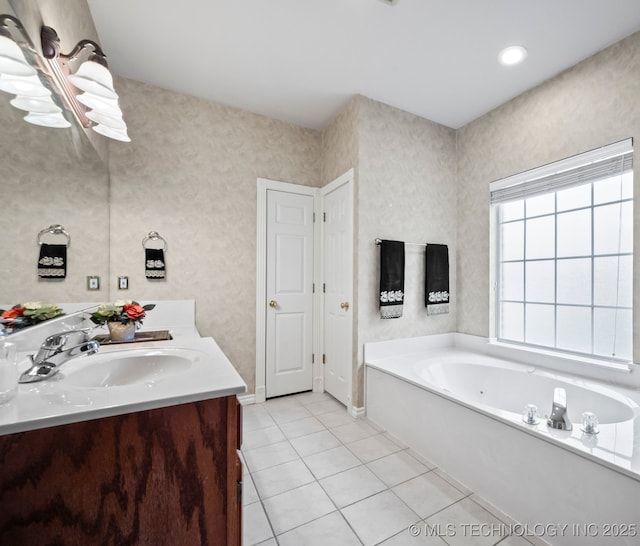 7909 E Freeport Pl, Broken Arrow, OK 74014 - photo 16