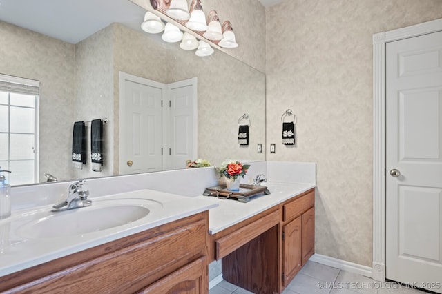 7909 E Freeport Pl, Broken Arrow, OK 74014 - photo 17