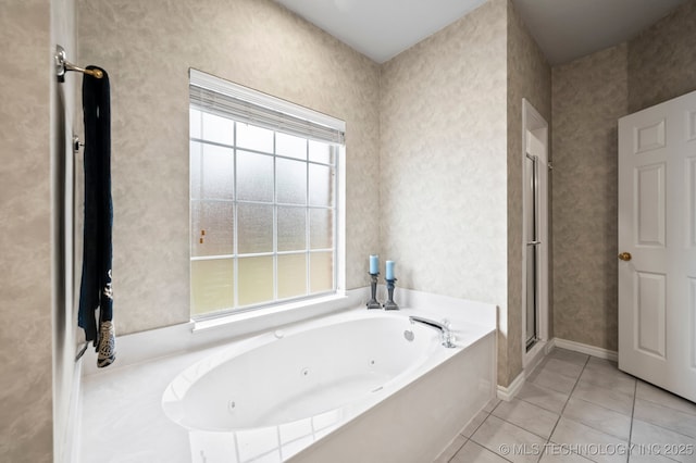 7909 E Freeport Pl, Broken Arrow, OK 74014 - photo 18