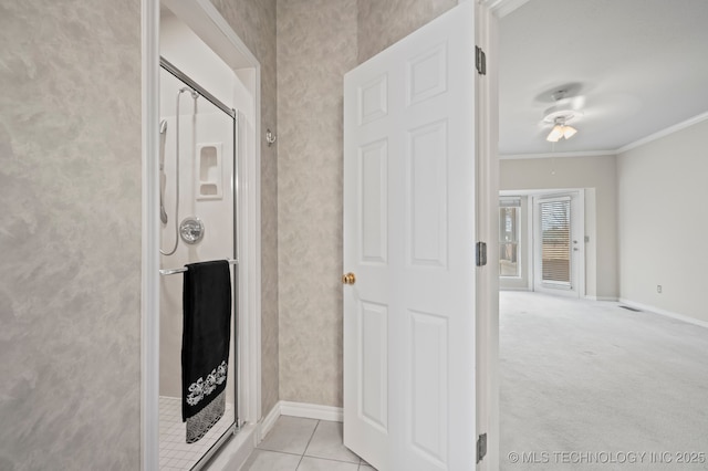 7909 E Freeport Pl, Broken Arrow, OK 74014 - photo 19