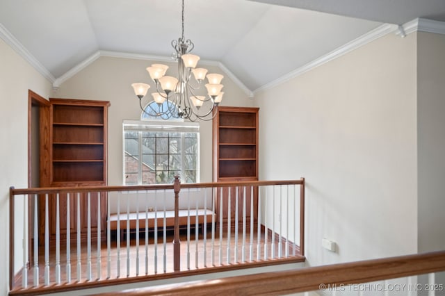 7909 E Freeport Pl, Broken Arrow, OK 74014 - photo 20