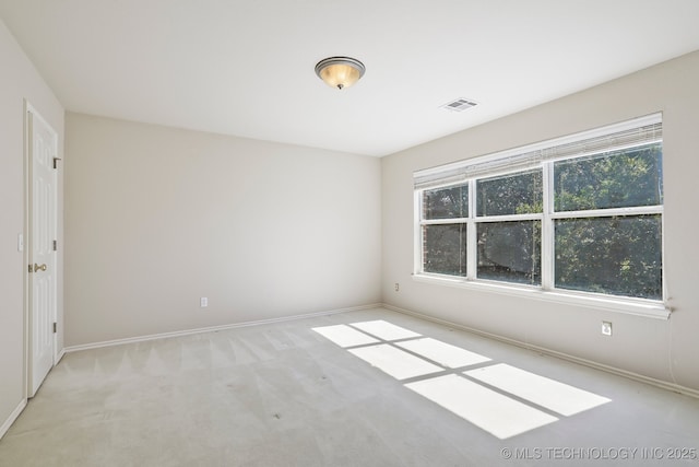 7909 E Freeport Pl, Broken Arrow, OK 74014 - photo 22