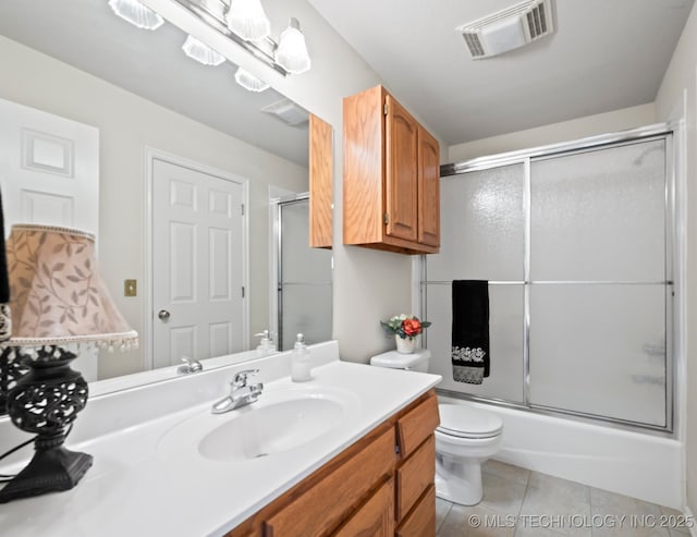 7909 E Freeport Pl, Broken Arrow, OK 74014 - photo 23
