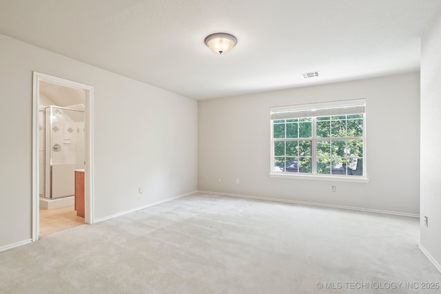7909 E Freeport Pl, Broken Arrow, OK 74014 - photo 24