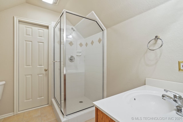 7909 E Freeport Pl, Broken Arrow, OK 74014 - photo 25