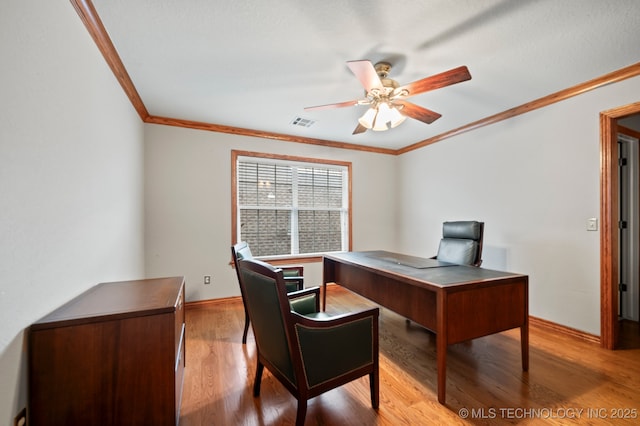 7909 E Freeport Pl, Broken Arrow, OK 74014 - photo 26