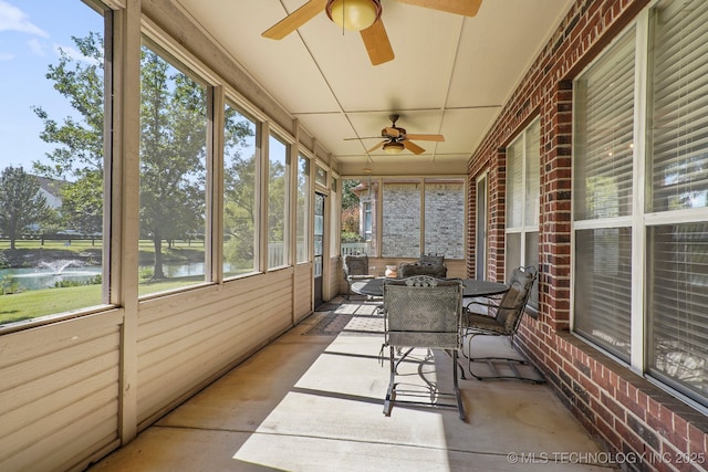 7909 E Freeport Pl, Broken Arrow, OK 74014 - photo 27
