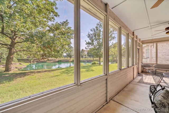 7909 E Freeport Pl, Broken Arrow, OK 74014 - photo 28