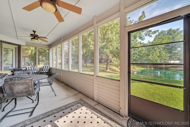 7909 E Freeport Pl, Broken Arrow, OK 74014 - photo 29