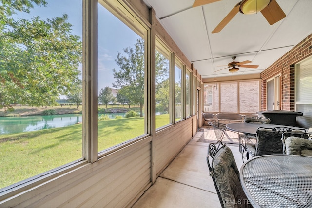 7909 E Freeport Pl, Broken Arrow, OK 74014 - photo 30