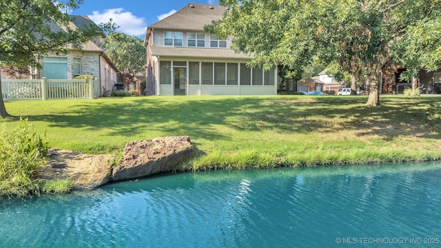 7909 E Freeport Pl, Broken Arrow, OK 74014 - photo 31