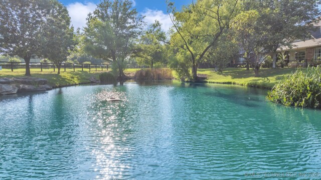 7909 E Freeport Pl, Broken Arrow, OK 74014 - photo 33