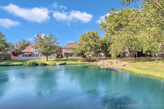 7909 E Freeport Pl, Broken Arrow, OK 74014 - photo 34