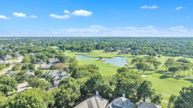 7909 E Freeport Pl, Broken Arrow, OK 74014 - photo 40