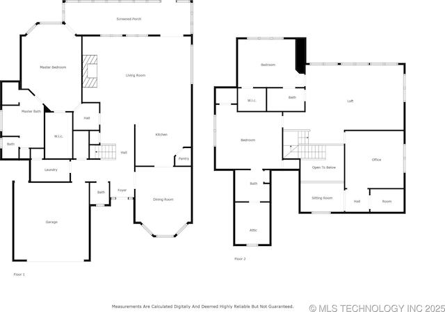 7909 E Freeport Pl, Broken Arrow, OK 74014 - photo 41