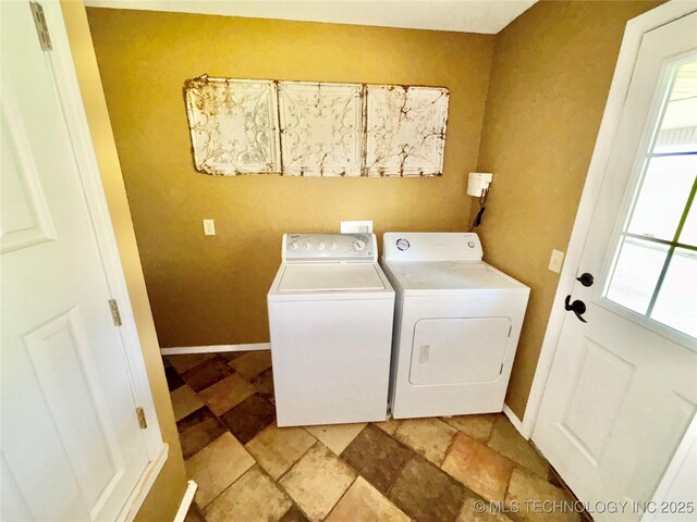 1219 NW 3rd Cir, Stigler, OK 74462 - photo 22