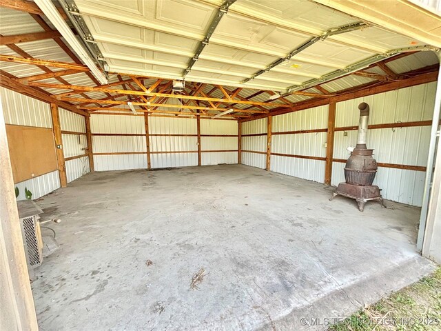 1219 NW 3rd Cir, Stigler, OK 74462 - photo 28