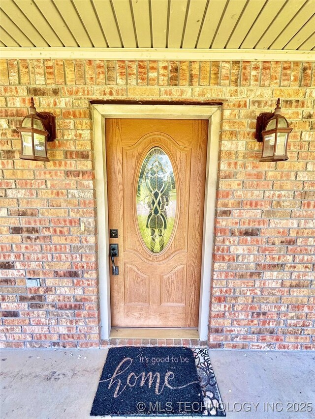 1219 NW 3rd Cir, Stigler, OK 74462 - photo 3