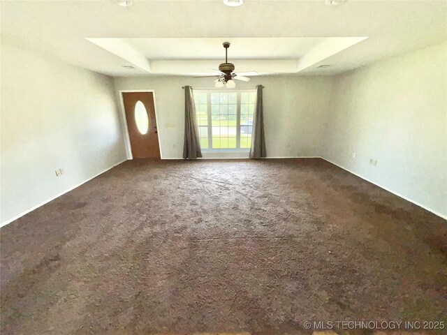 1219 NW 3rd Cir, Stigler, OK 74462 - photo 5