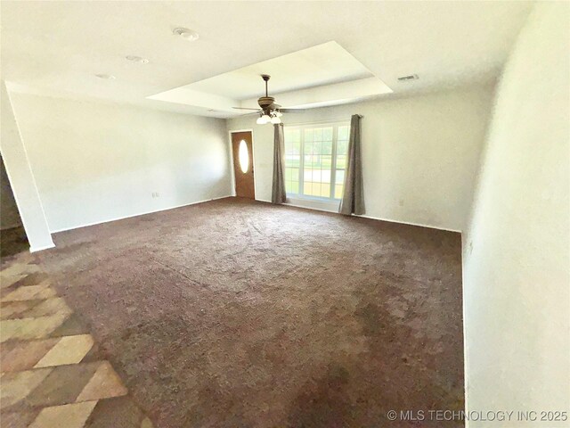 1219 NW 3rd Cir, Stigler, OK 74462 - photo 6