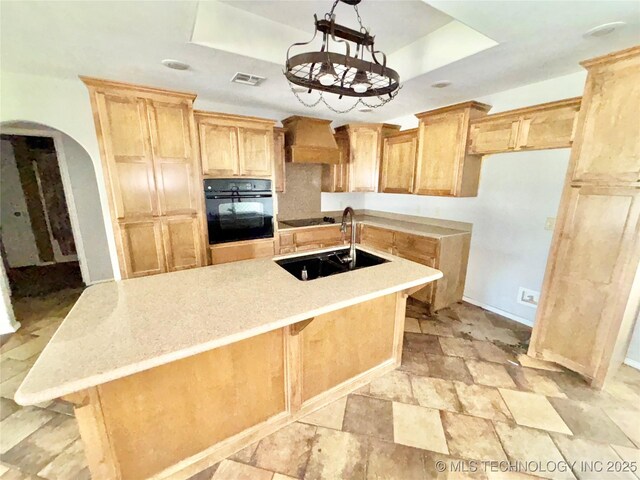 1219 NW 3rd Cir, Stigler, OK 74462 - photo 7