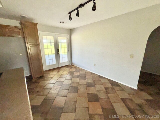 1219 NW 3rd Cir, Stigler, OK 74462 - photo 9