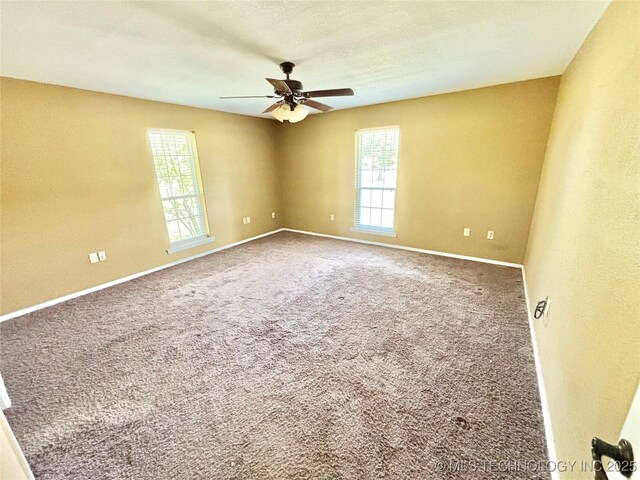 1219 NW 3rd Cir, Stigler, OK 74462 - photo 11