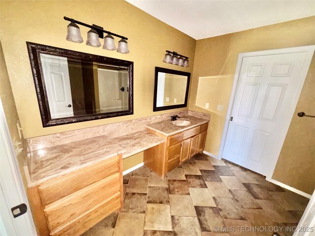 1219 NW 3rd Cir, Stigler, OK 74462 - photo 12