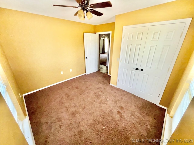 1219 NW 3rd Cir, Stigler, OK 74462 - photo 17