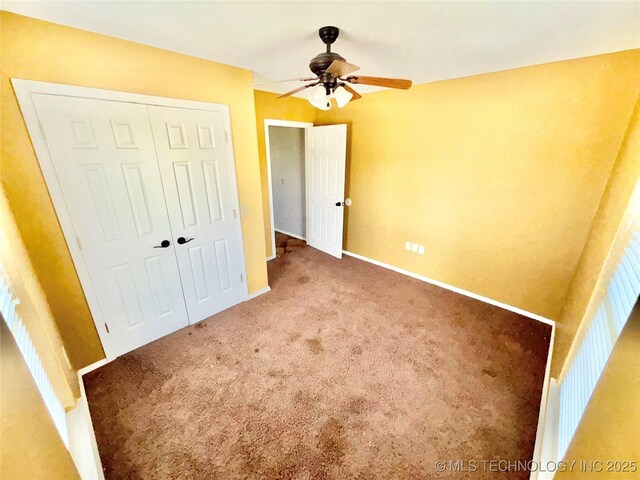1219 NW 3rd Cir, Stigler, OK 74462 - photo 20
