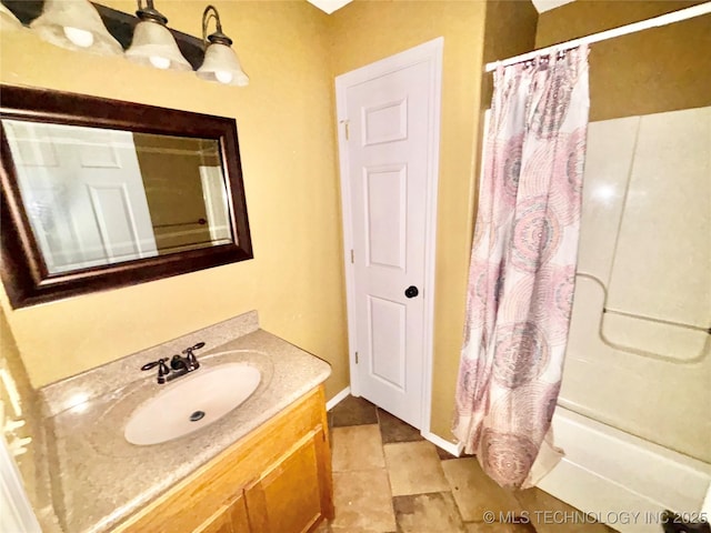 1219 NW 3rd Cir, Stigler, OK 74462 - photo 18
