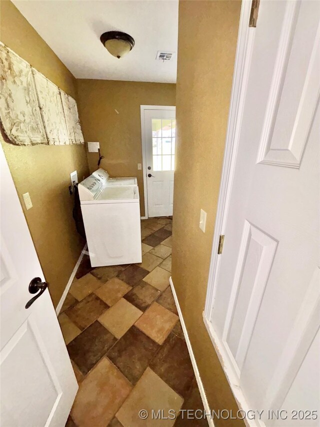 1219 NW 3rd Cir, Stigler, OK 74462 - photo 21
