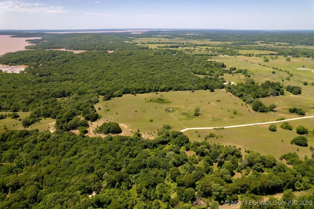 1 N 4256th Rd, Checotah, OK 74426
