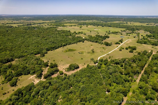 1 N 4256th Rd, Checotah, OK 74426