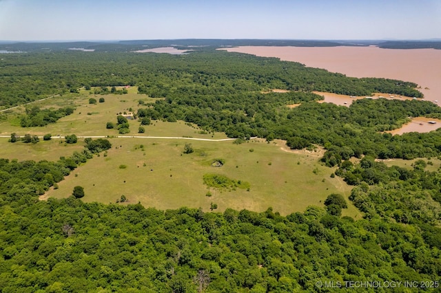1 N 4256th Rd, Checotah, OK 74426