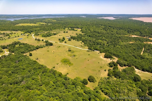 1 N 4256th Rd, Checotah, OK 74426