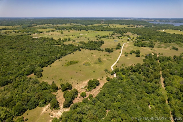 1 N 4256th Rd, Checotah, OK 74426