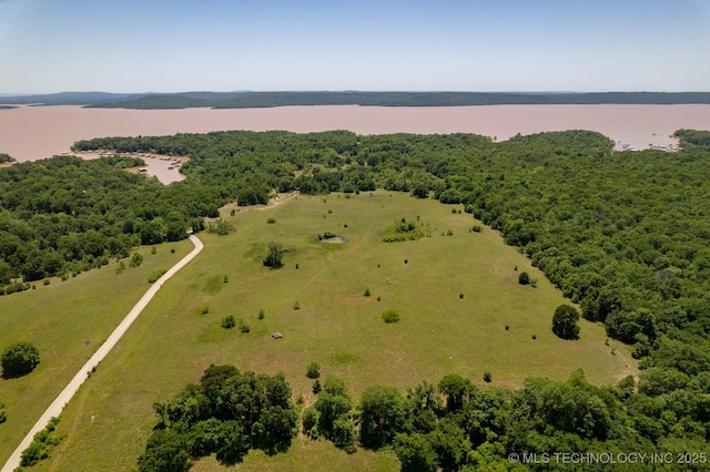 1 N 4256th Rd, Checotah, OK 74426