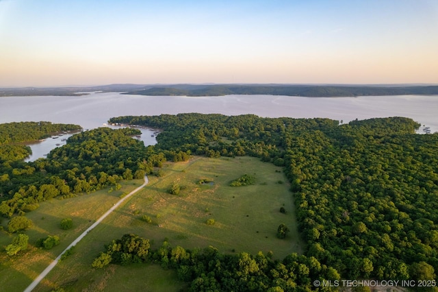 1 N 4256th Rd, Checotah, OK 74426