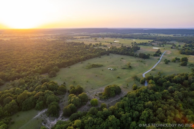 1 N 4256th Rd, Checotah, OK 74426