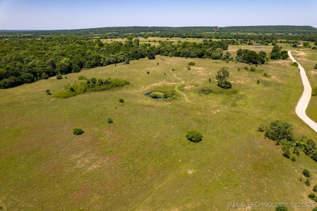 1 N 4256th Rd, Checotah, OK 74426