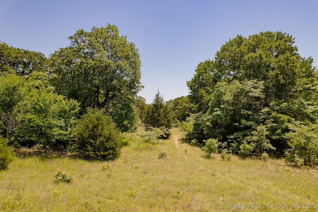 1 N 4256th Rd, Checotah, OK 74426