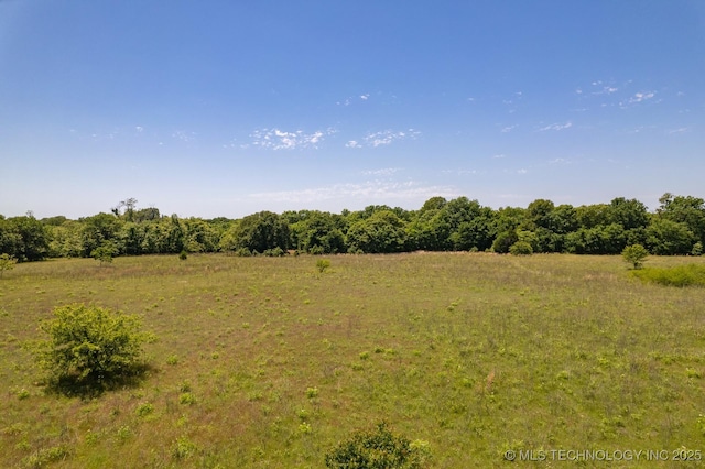 1 N 4256th Rd, Checotah, OK 74426